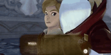 Legend Of Zelda Promise Not To Murder You GIF - Legend Of Zelda Promise Not To Murder You GIFs