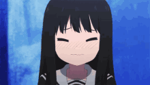 Anime Blushing GIF - Anime Blushing Shy GIFs
