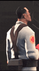 Team Fortress Tf2 GIF
