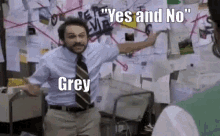 Greyrust Greyghost GIF - Greyrust Greyghost GIFs