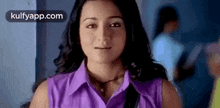 Sandhosham.Gif GIF - Sandhosham Trisha Actress GIFs