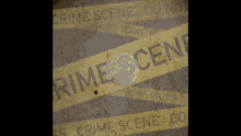 Crimecity GIF - Crimecity GIFs
