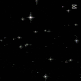 a black and white image with the words cut on the bottom right