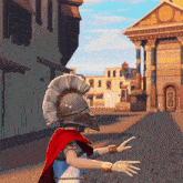 G5 Games Jewels Of Rome GIF - G5 Games Jewels Of Rome Action GIFs