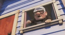 Up Home GIF - Up Home Fly GIFs