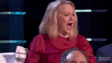 Comedy Central Roast Of Bruce Willis GIF - Comedy Central Roast Of Bruce Willis Hahaha GIFs