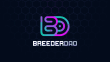 Breeder Dao Breed GIF - Breeder Dao Breed Mike949 GIFs