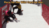 Wild Card Astros GIF - Wild Card Wild Card GIFs