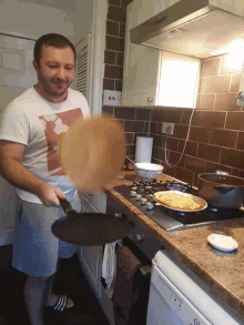 pancake-flipping.gif