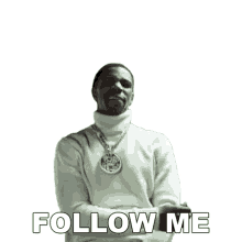 follow me julius dubose a boogie wit da hoodie hit different song come with me