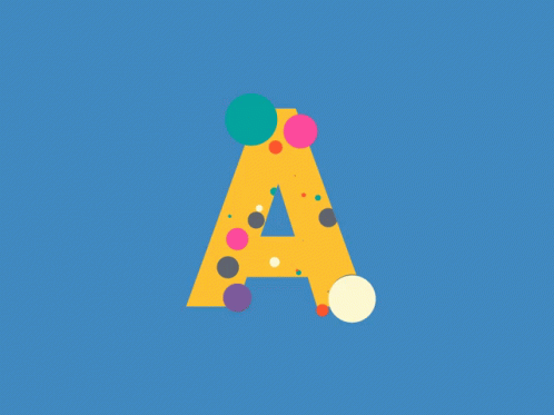 letter-a.gif