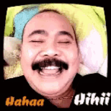 Hihi Laughing GIF - Hihi Laughing Haha GIFs