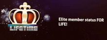 Elite GIF