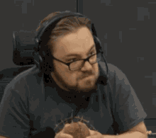 Yogscast Concentrated GIF