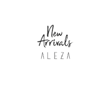 aleza new