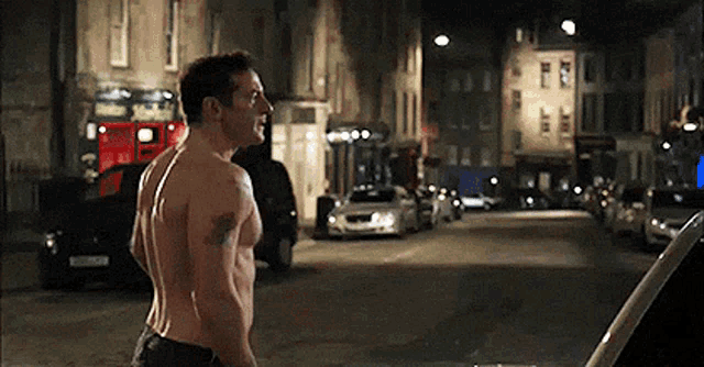 Jason Isaacs Jackson Brodie GIF Jason Isaacs Jackson Brodie Case Histories Discover Share GIFs