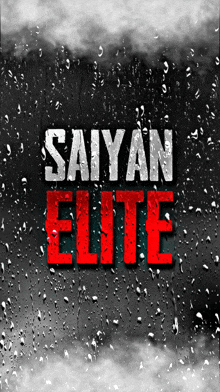 Super Saiyan GIF - Super Saiyan GIFs