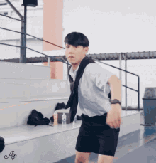 Offgun Atp GIF