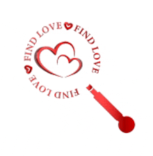 Findlove Find Love GIF - Findlove Find Love GIFs