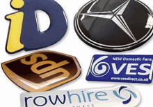 Dome Tag Brands GIF - Dome Tag Brands Automotive GIFs