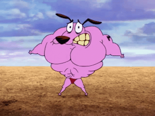 untitled.gif