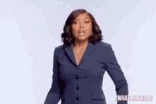No Reject GIF - No Reject Shake Finger GIFs