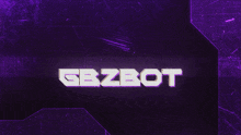 Gbzbot GIF - Gbzbot GIFs