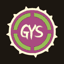 Gys Gysontop GIF - Gys Gysontop GIFs
