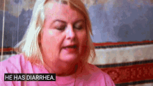 90day Fiance 90day Fiance The Other Way GIF