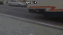 Griffith Grafite GIF - Griffith Grafite Vrchat GIFs