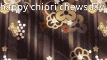 Chiori Genshin Impact GIF - Chiori Genshin Impact GIFs