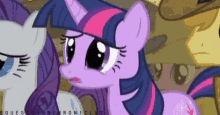 My Little Pony Mlp GIF
