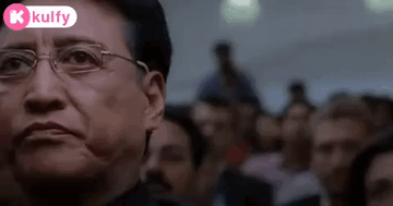 Disappointment Gif GIF Disappointment Enthiran Amazon prime video Disappointment Gif GIF Disappointment Enthiran Amazon prime video