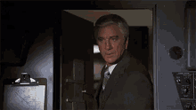 Opentext Mdr GIF - Opentext Mdr GIFs