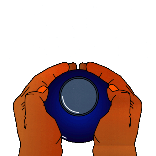 Clean Energy Working Families Sticker - Clean Energy Working Families Coronavirus Stickers