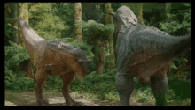 Carnotaurus GIF - Carnotaurus GIFs