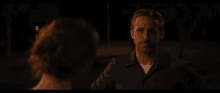 Ryan Gosling La La Land GIF - Ryan Gosling La La Land Ryan GIFs