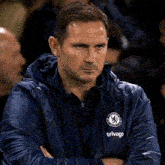 Frank Lampard Chelsea GIF - Frank Lampard Chelsea Chelsea Fc GIFs