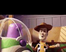 Meme Movie GIF - Meme Movie Pixar GIFs