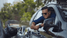 Rahul Dravid Angry GIF - Rahul Dravid Angry Break Car Glass GIFs