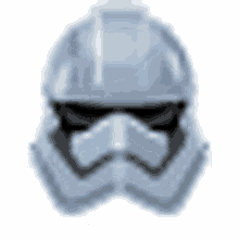 Stormtrooper Star Wars GIF - Stormtrooper Star Wars Phasma GIFs