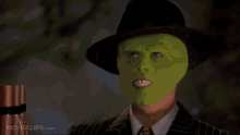 The Mask3 GIF - The Mask3 GIFs