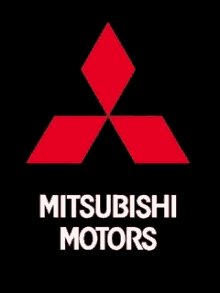 Mitsubishi GIF - Mitsubishi GIFs