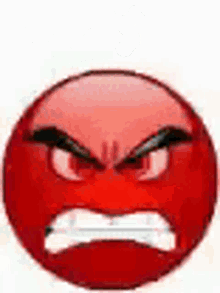 Byuntear Angry GIF - Byuntear Angry Emoji GIFs