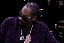 Really Tell Me More GIF - Really Tell Me More Snoop Dogg GIFs