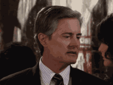 Its Gonna Blow You Away The Captain GIF - Its Gonna Blow You Away The Captain How I Met Your Mother GIFs