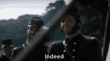 Gettysburg Indeed GIF