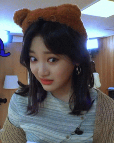 ningning-dilfyeonjun.gif