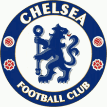Chelsea GIF - Chelsea GIFs