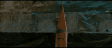 Rocket Missle GIF - Rocket Missle Dictator GIFs